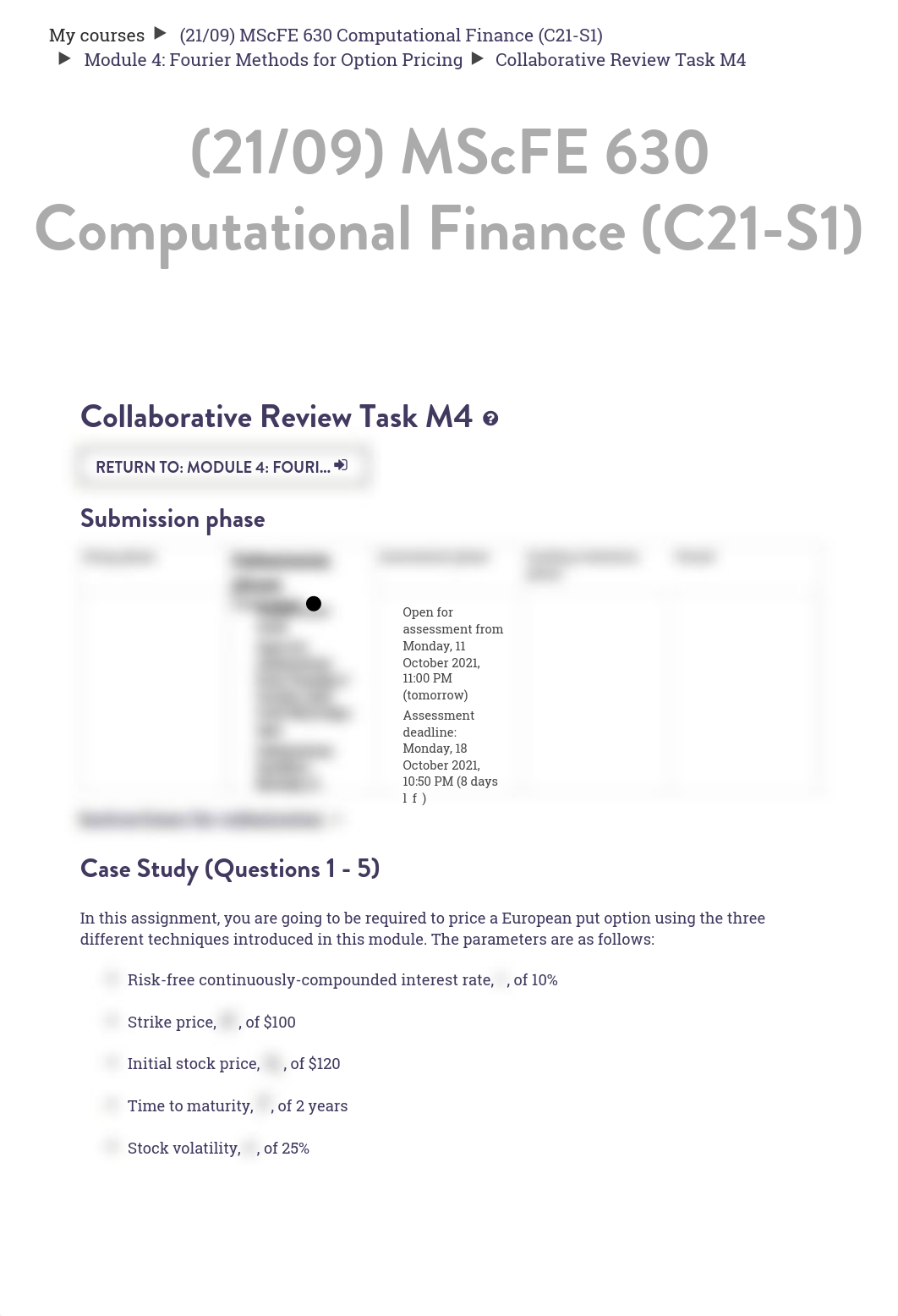 Collaborative Review Task M4 (Submission phase).pdf_dkje7qrpc4y_page1