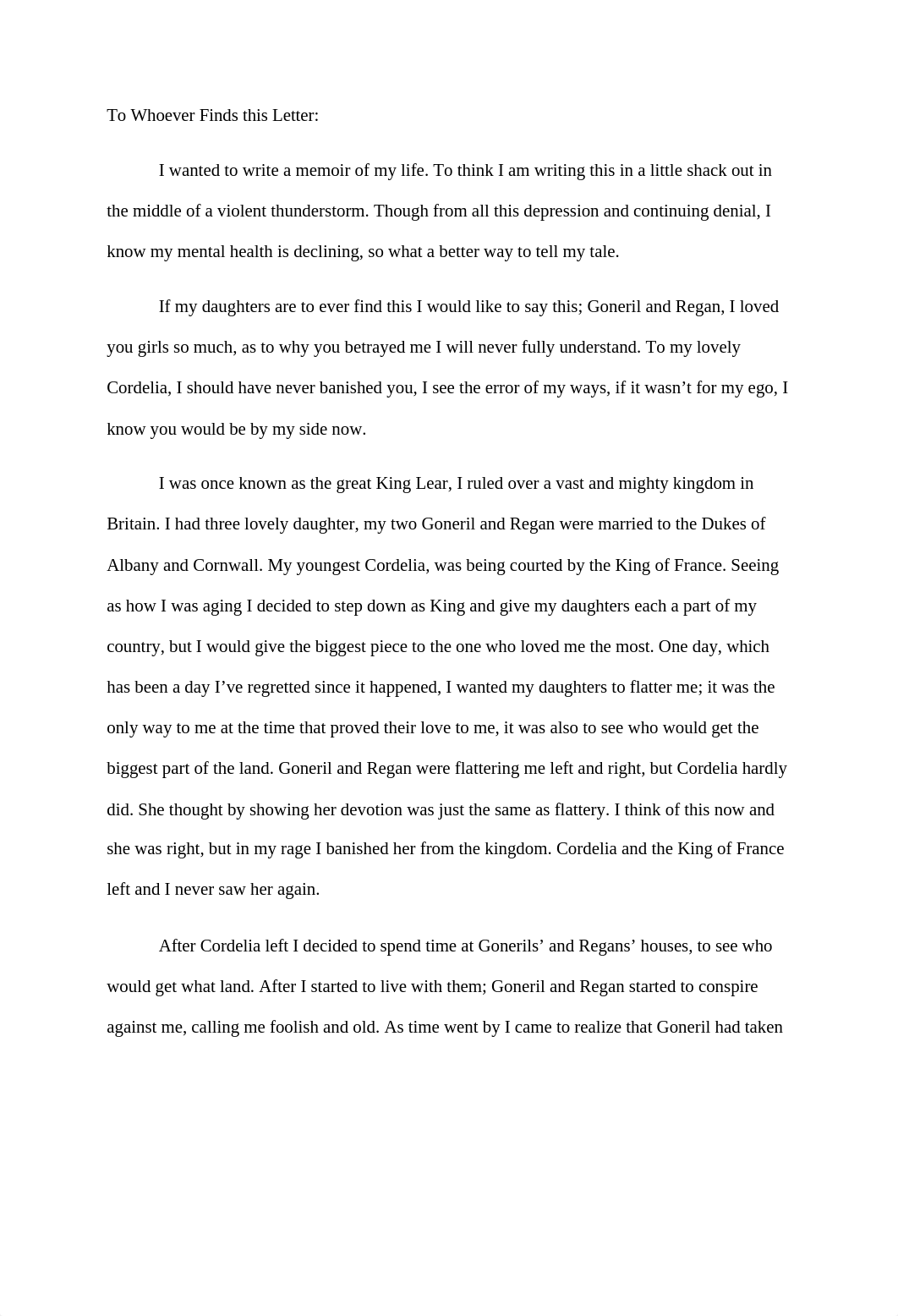 king lear letter_dkje8pbwykd_page1