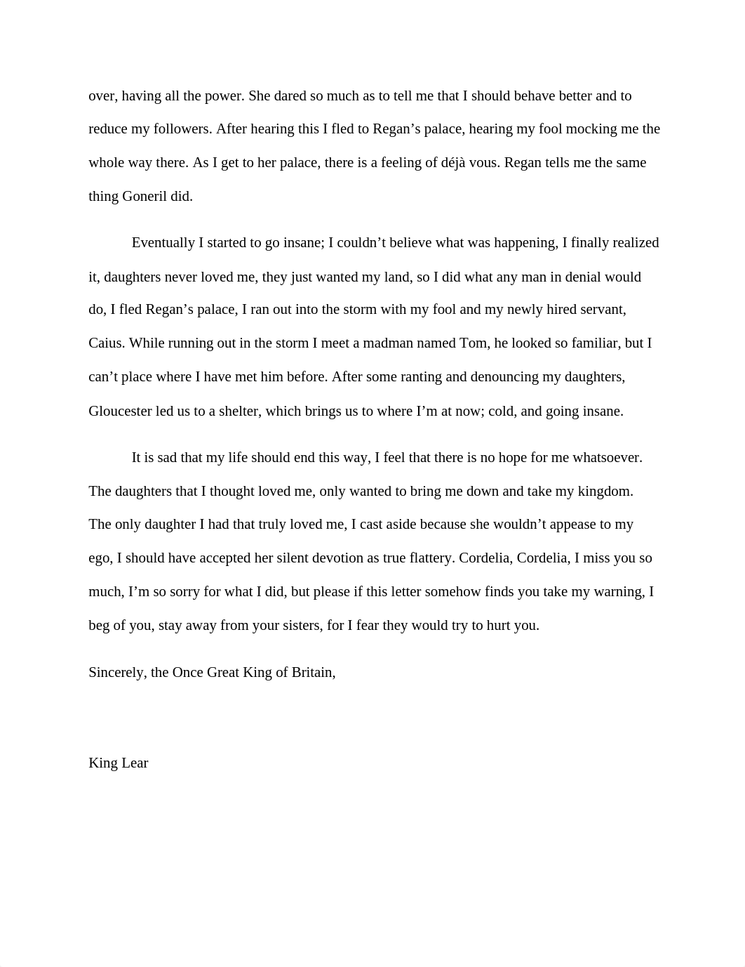 king lear letter_dkje8pbwykd_page2