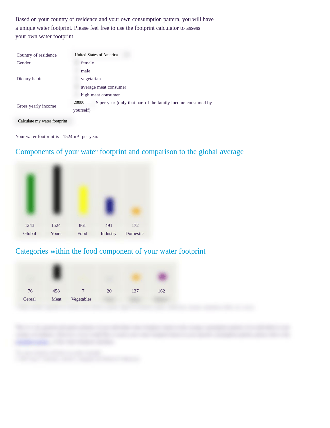 Personal water footprint calculator_dkjeb8t3jqe_page1