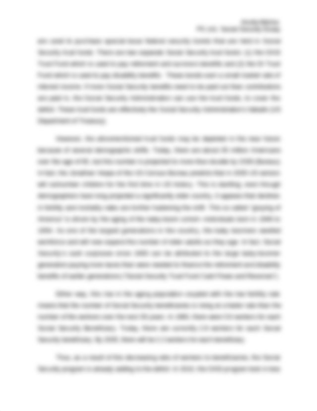 social security.docx_dkjeiq29p7e_page3