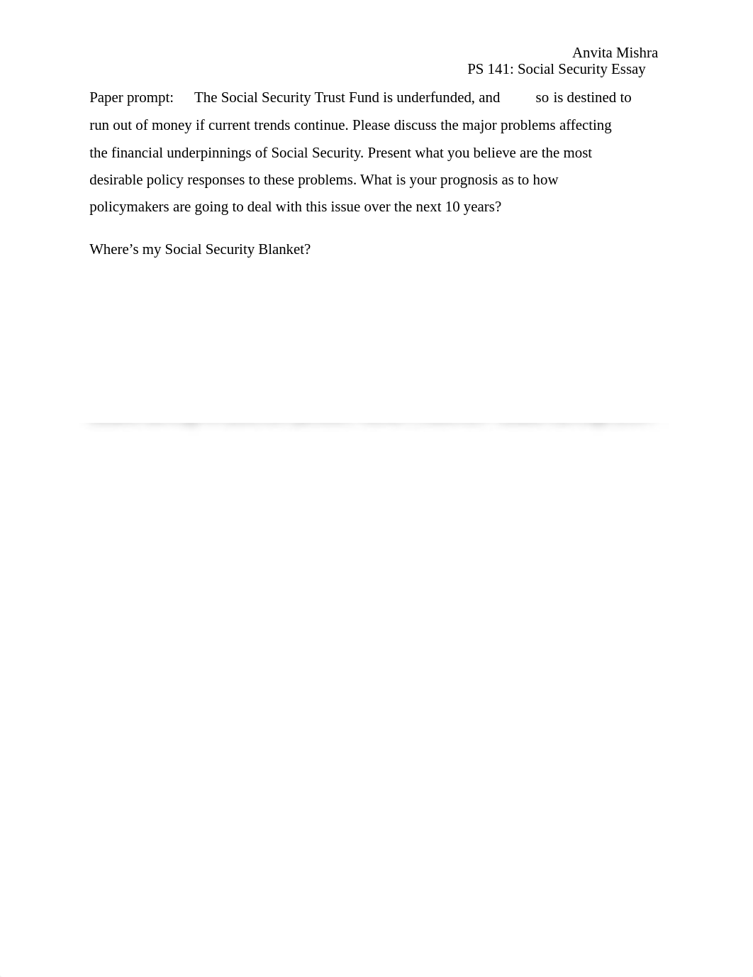 social security.docx_dkjeiq29p7e_page1