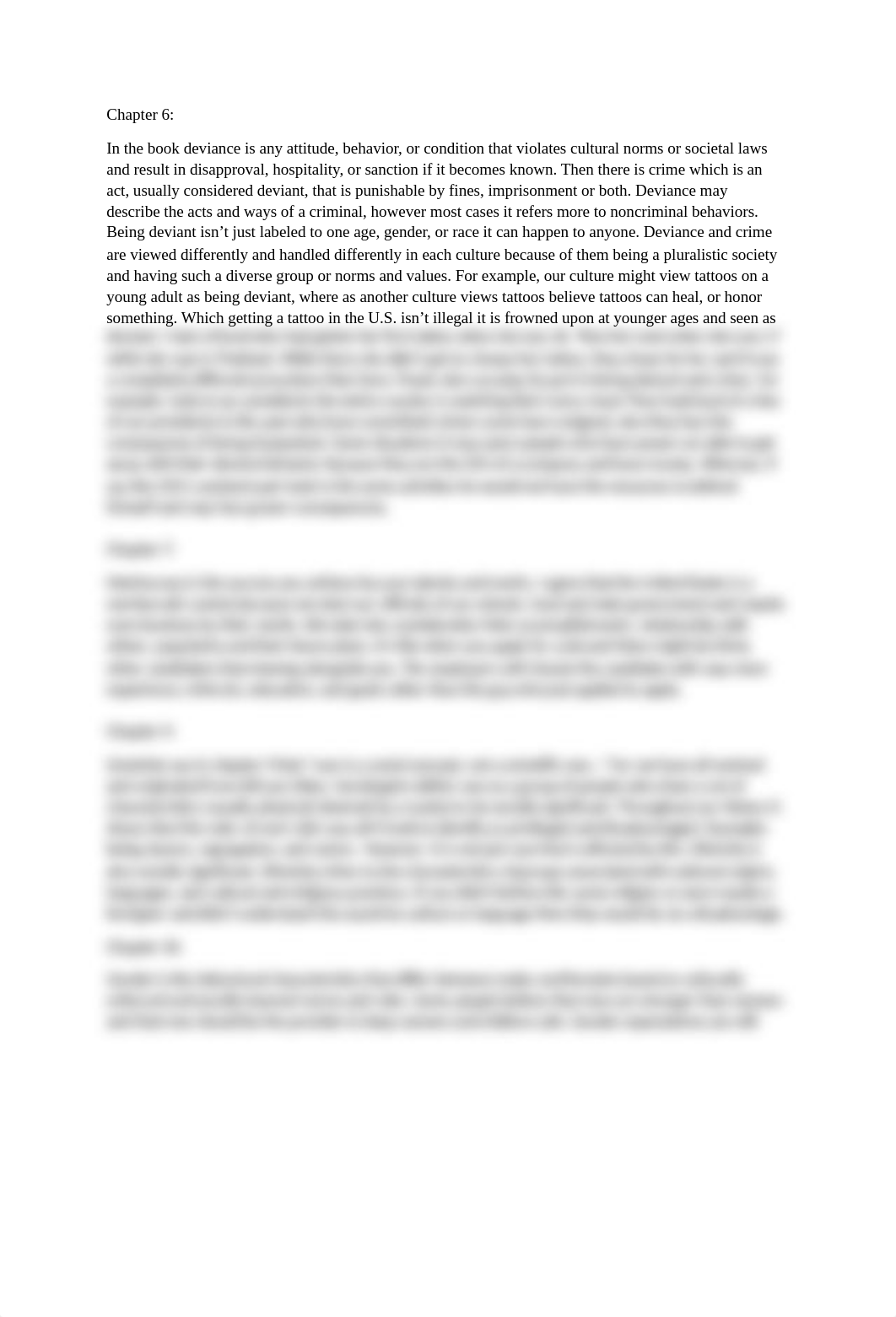 disscussion 2.docx_dkjem0tp79v_page1