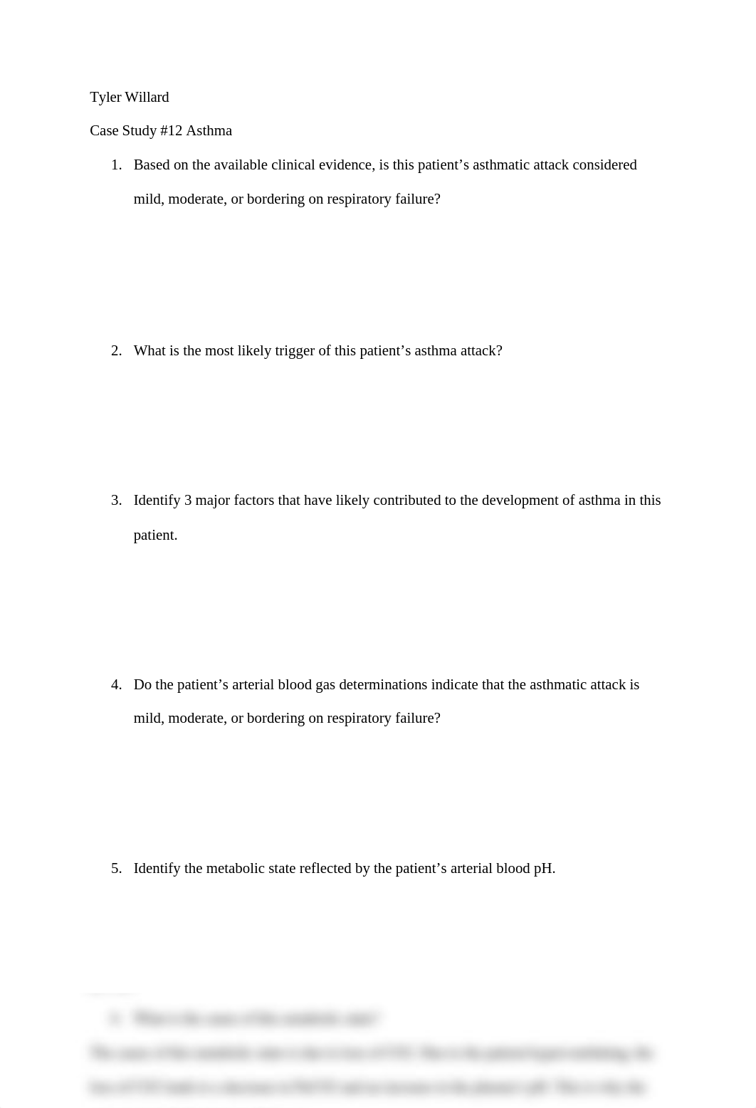 Case Study #12 Asthma.docx_dkjep38gx0u_page1