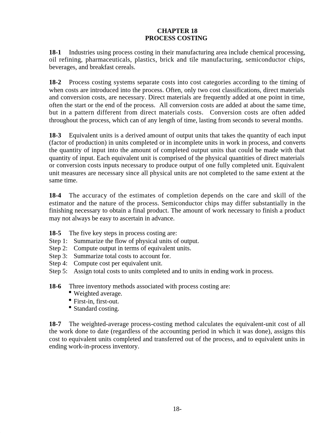 hca17_sm_18.docx_dkjf069dm5m_page1