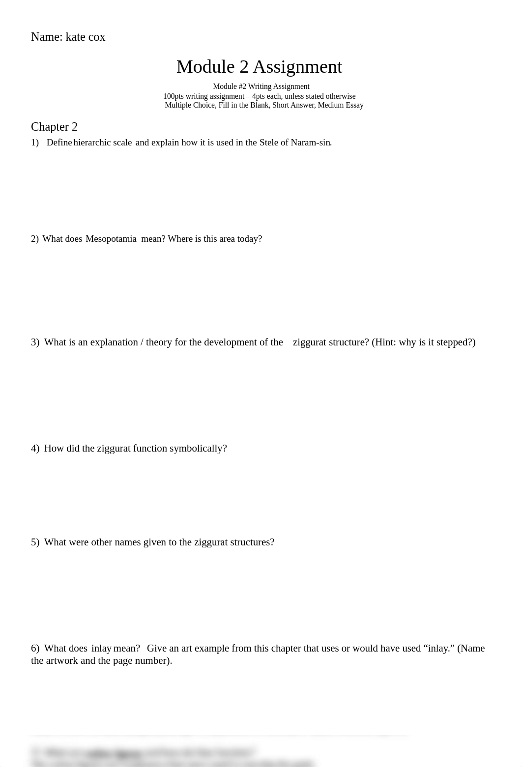 mod2 arthistory .docx_dkjf0rkbt5f_page1