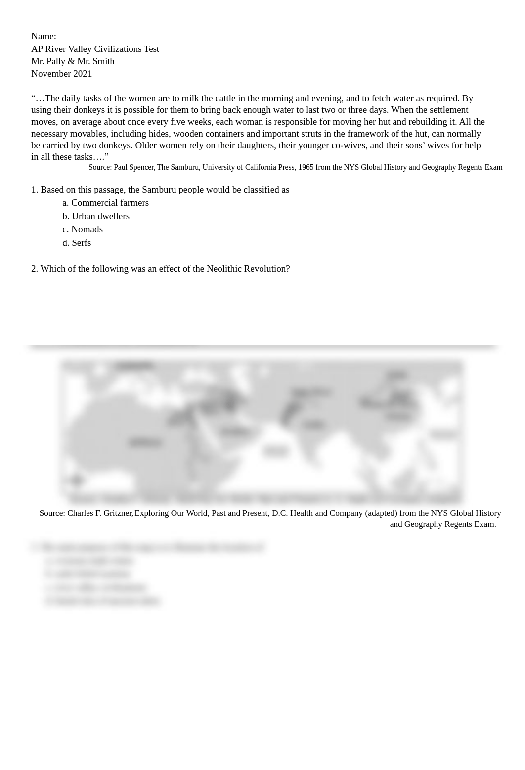 AP_River_Valley_Civilizations_Test.docx_dkjf3lo39zt_page1