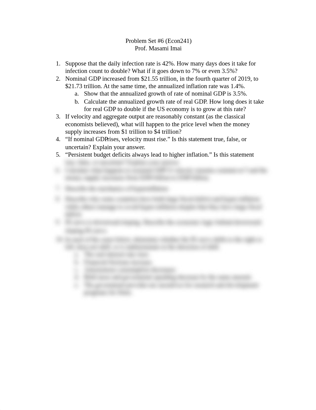 Problem Set 6.pdf_dkjf6vfn06z_page1