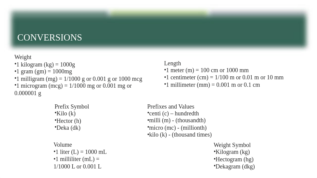 NUR1055 section GBPA1B0S Introduction to Nursing Module 9.pptx_dkjf7hto4rm_page3