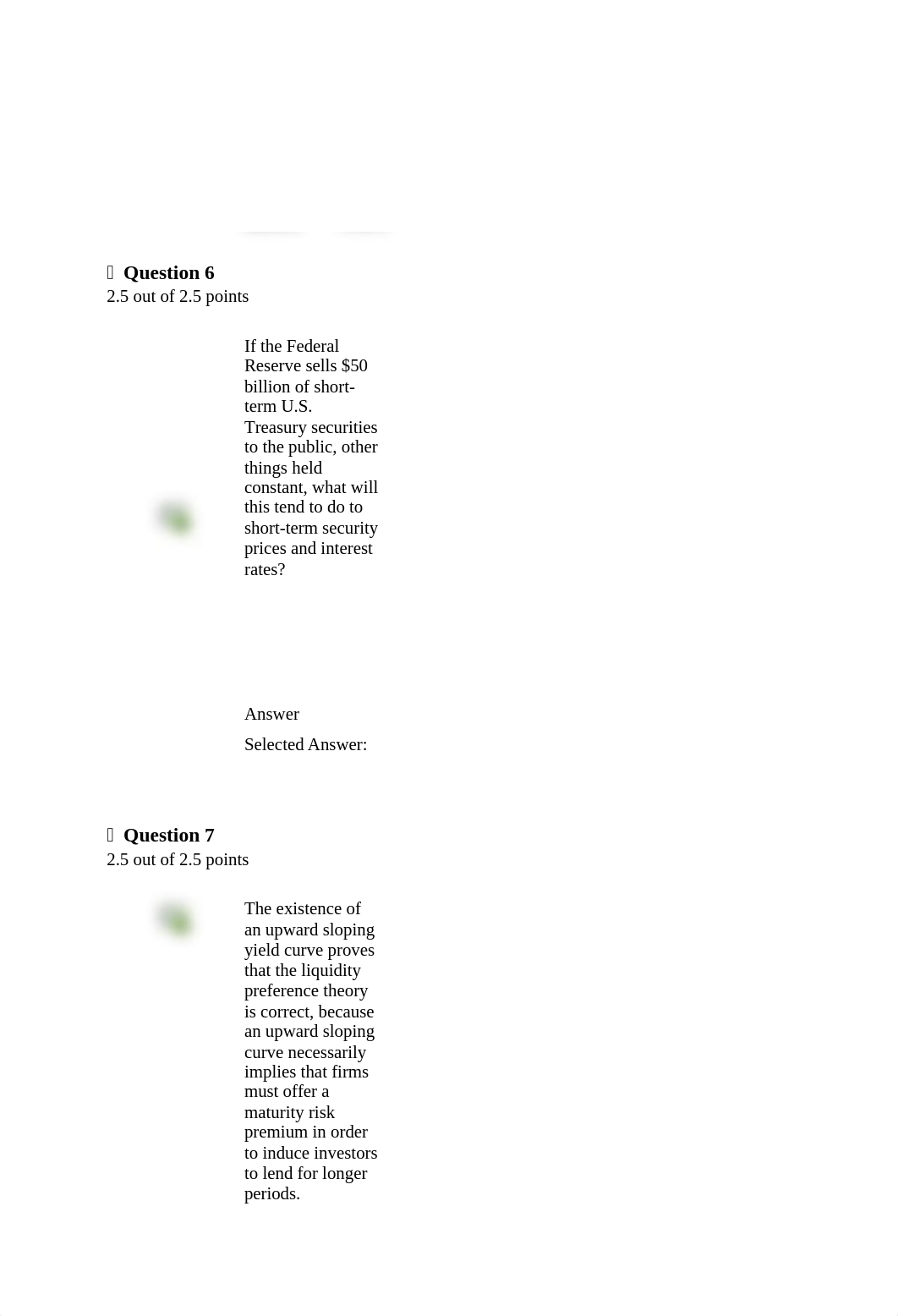 Exam 1 Results_dkjf8id8iah_page4