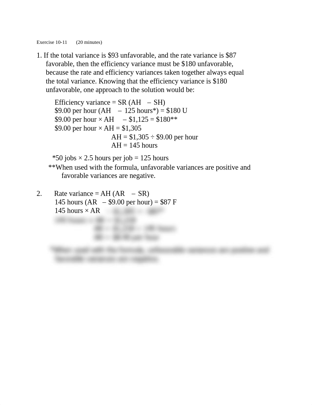 Noreen 2e Managerial Accounting 10-11 Answers_dkjf95j71cj_page1