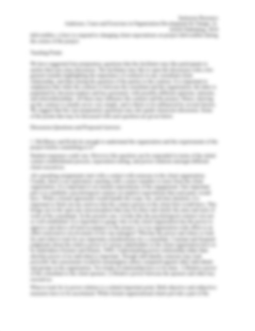 Anderson_Cases2e_Ch06_Consulting_at_Indian_Hygiene.docx_dkjffemlof0_page2