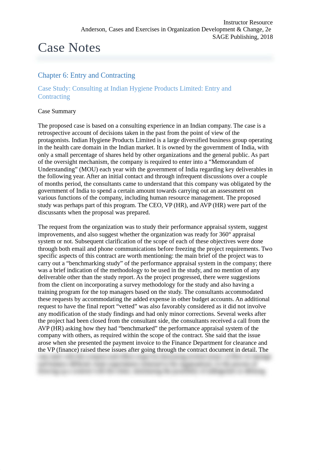 Anderson_Cases2e_Ch06_Consulting_at_Indian_Hygiene.docx_dkjffemlof0_page1