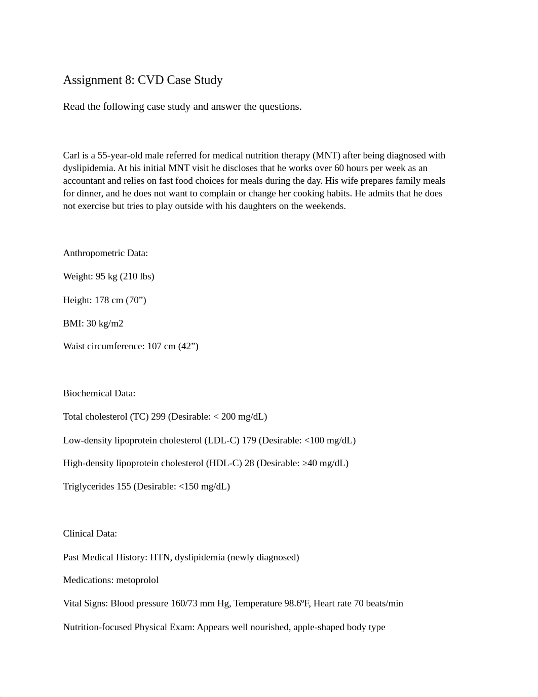 Assignment 8_ CVD Case Study.pdf_dkjfp71cget_page1