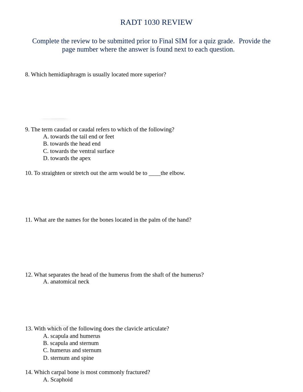 REVIEW_FINAL_RADT_1030_2020.pdf_dkjfpaxl7vw_page2