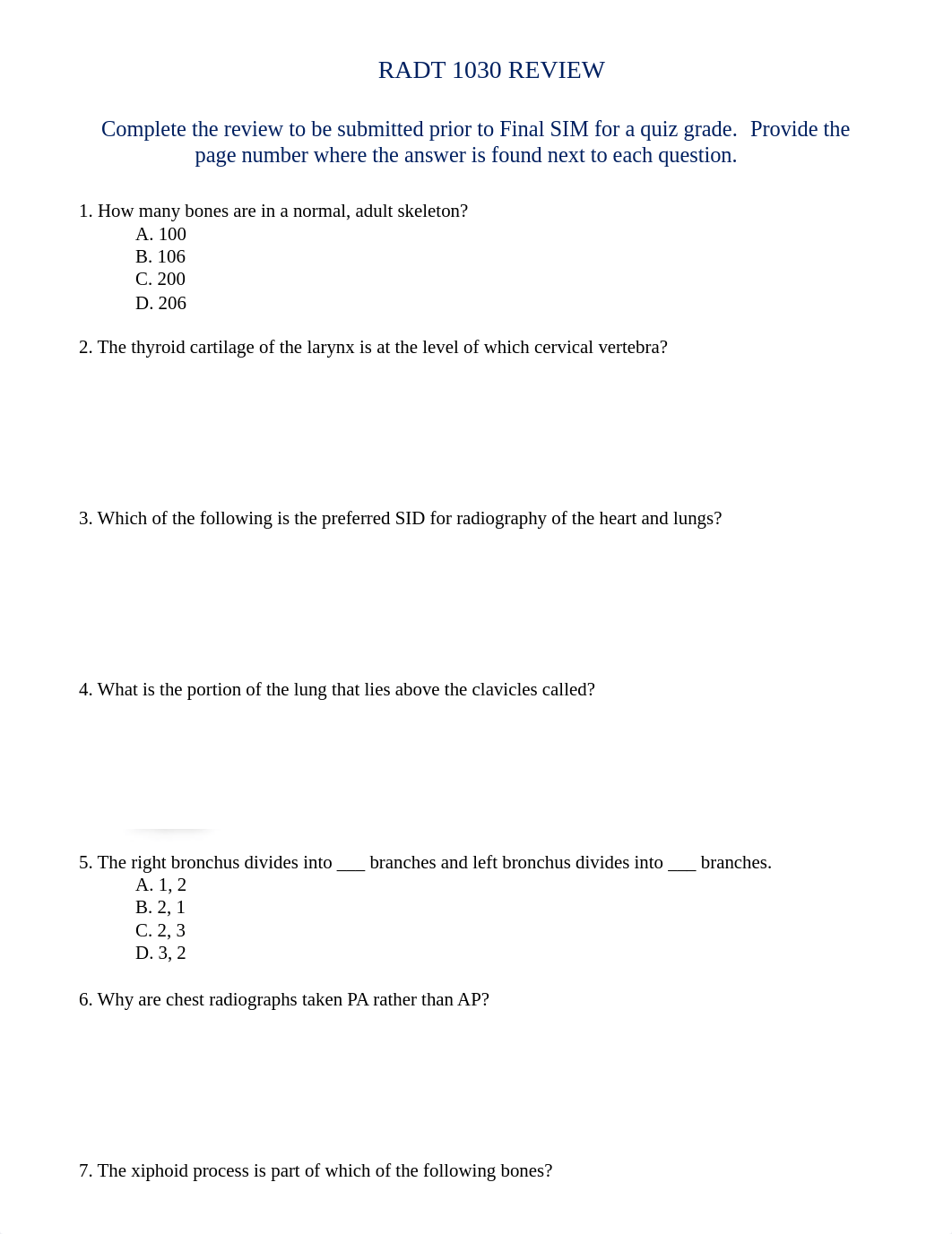 REVIEW_FINAL_RADT_1030_2020.pdf_dkjfpaxl7vw_page1