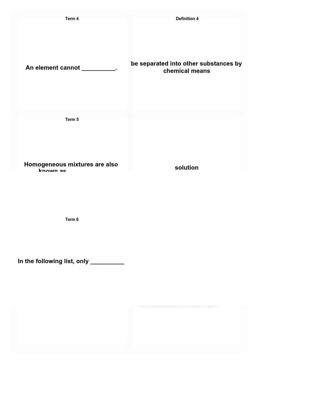 chem quiz 1 flashcards.pdf_dkjg8patcy7_page2