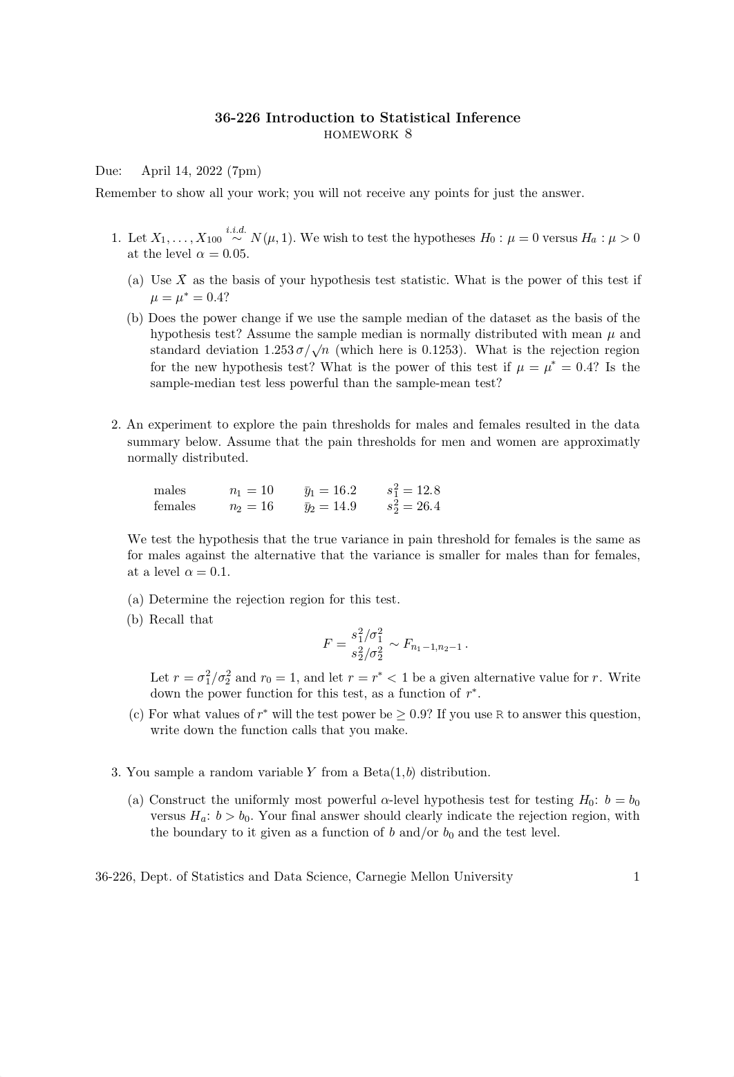 homework8.pdf_dkjg94rwtgs_page1