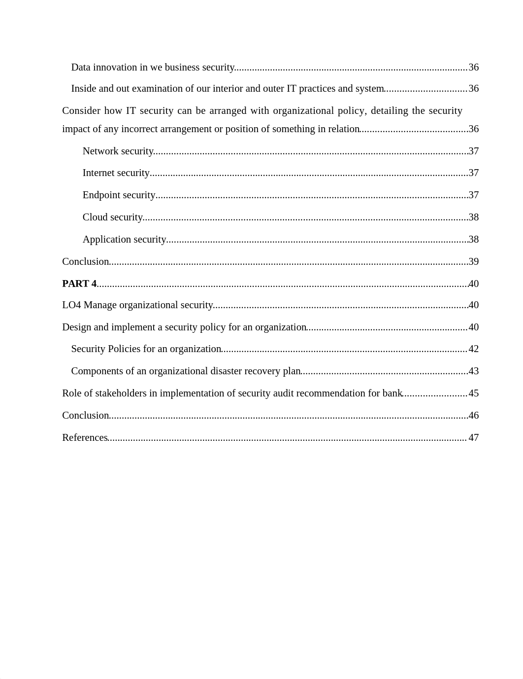 security assignment.docx_dkjg9jfb3hc_page3