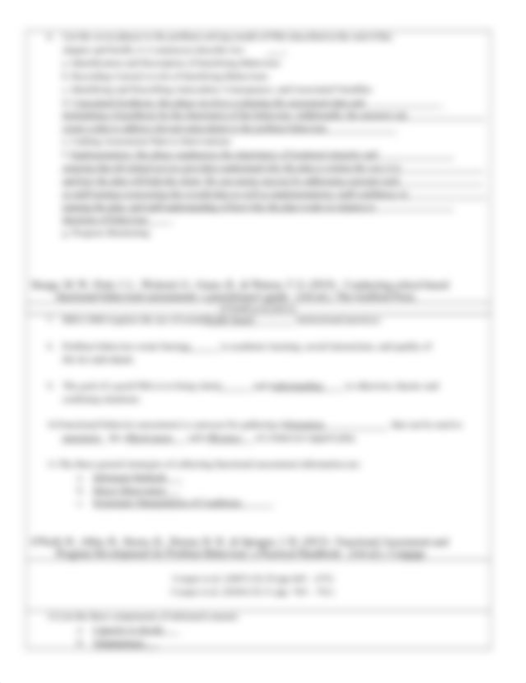 Unit 1 Guided Notes.docx_dkjg9t5ijbc_page2