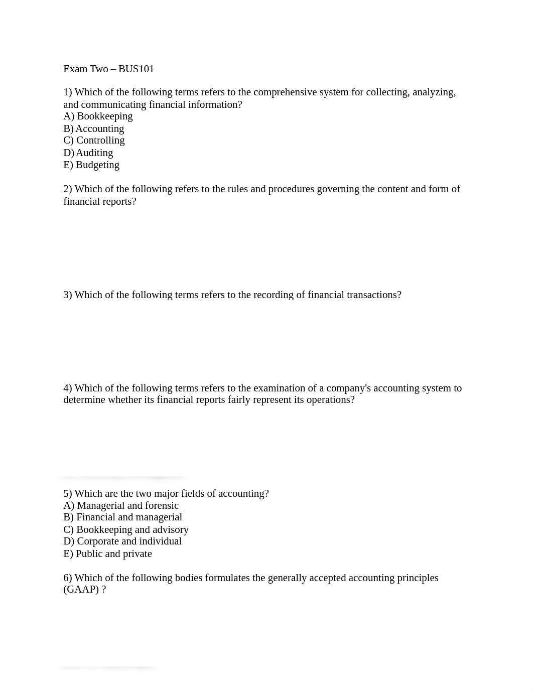 exam 2 new.doc_dkjgayzkzde_page1