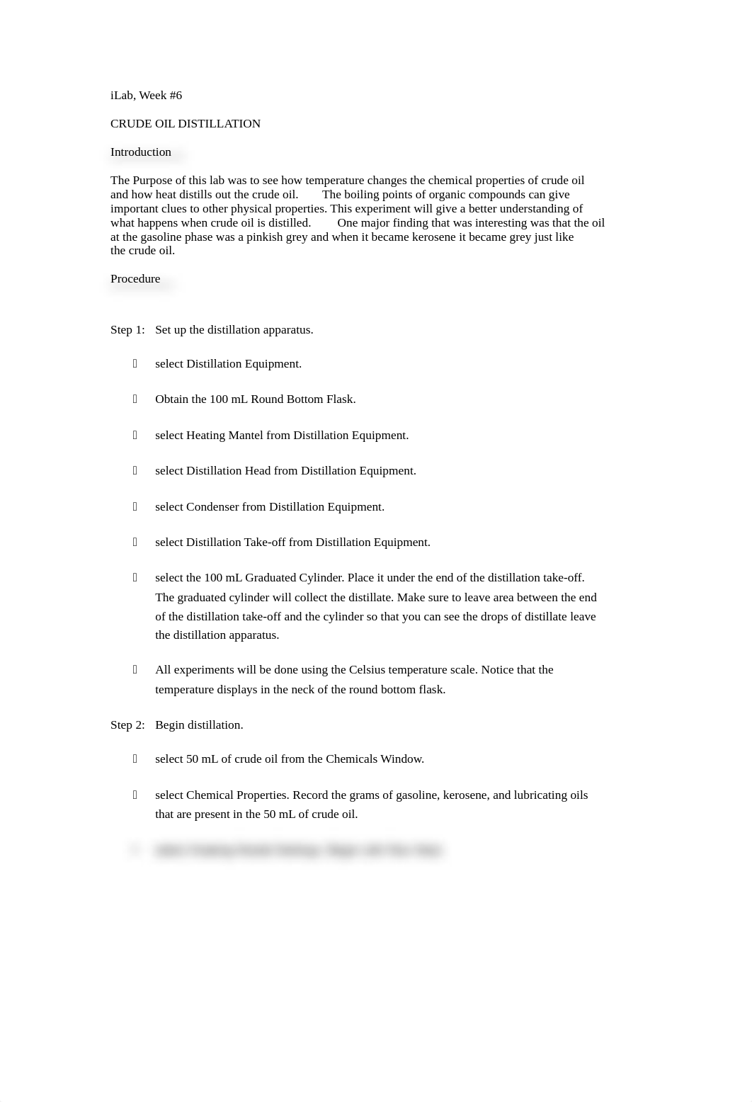 CHEM120_W6_Lab_dkjgcxoqitr_page1