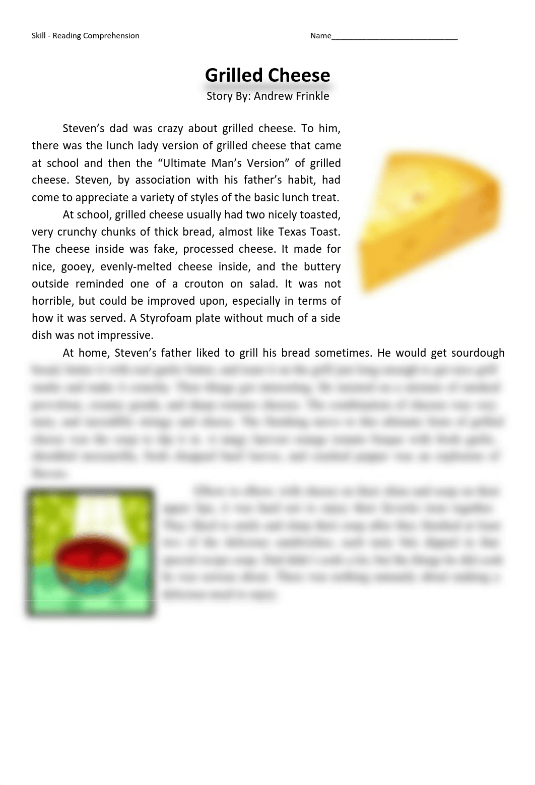 Grilled Cheese.pdf_dkjgh1v6tov_page1