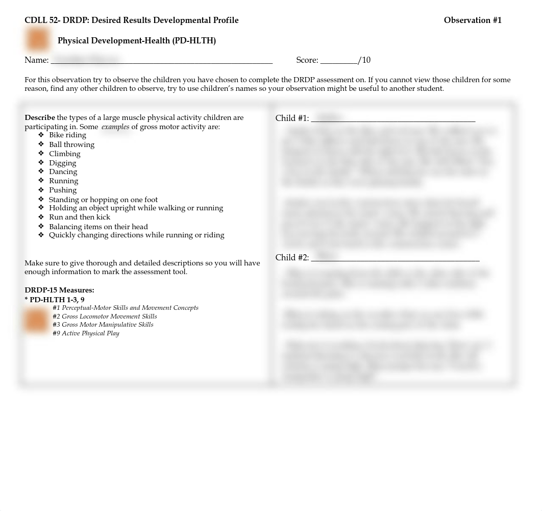 Physical PD HLTH.pdf_dkjghwtc90t_page1