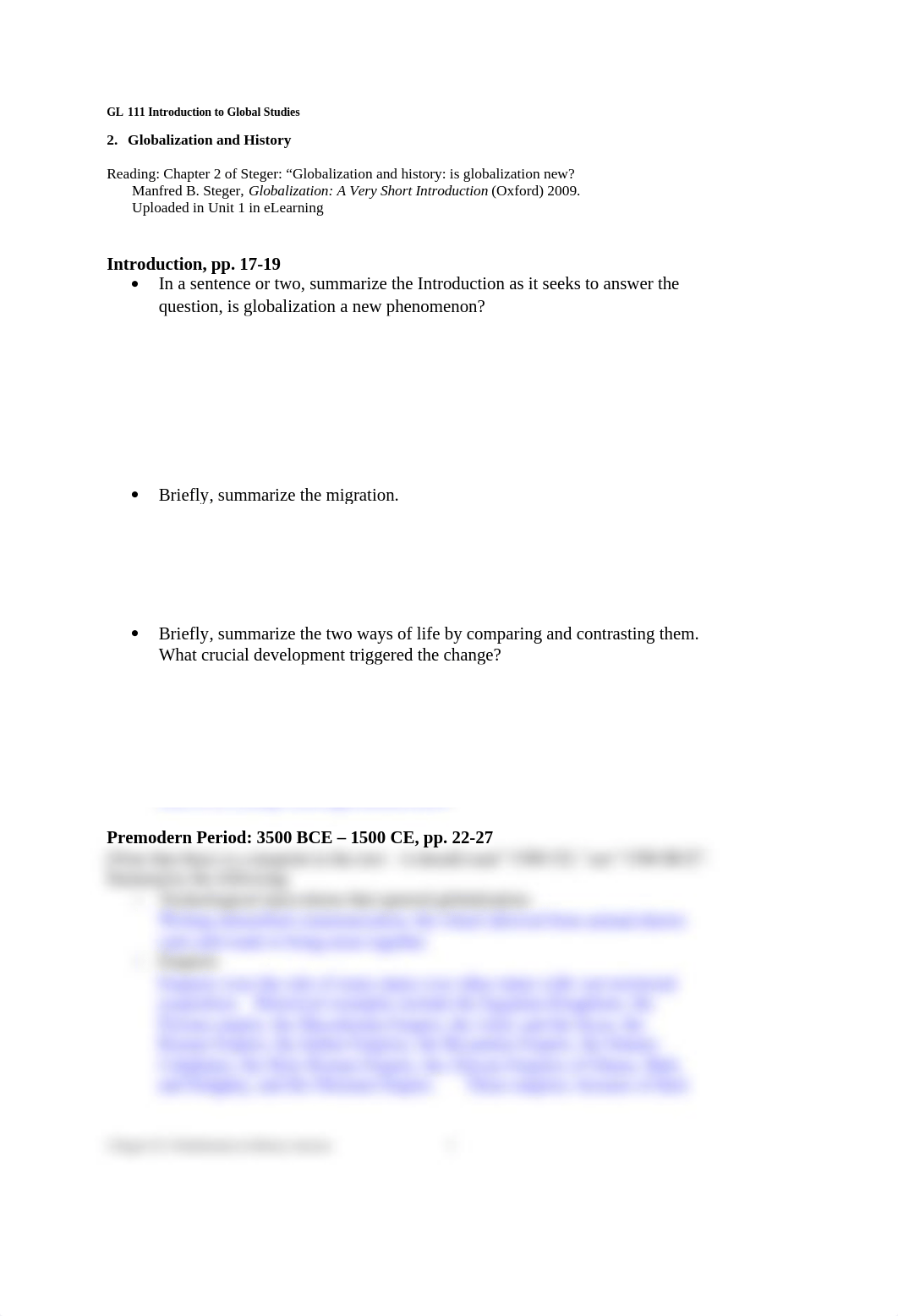 2 Steger Ch 3 Globalization in History Answers_dkjgja061kg_page1
