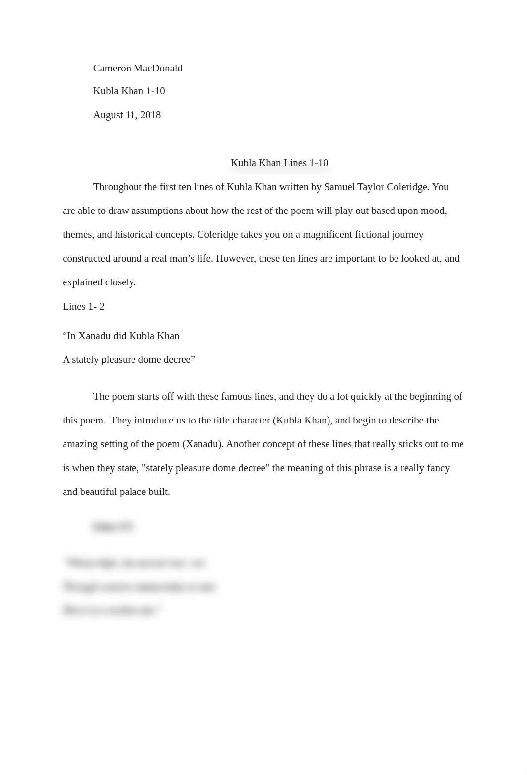 Kubla Khan.docx_dkjglbzfpmp_page1