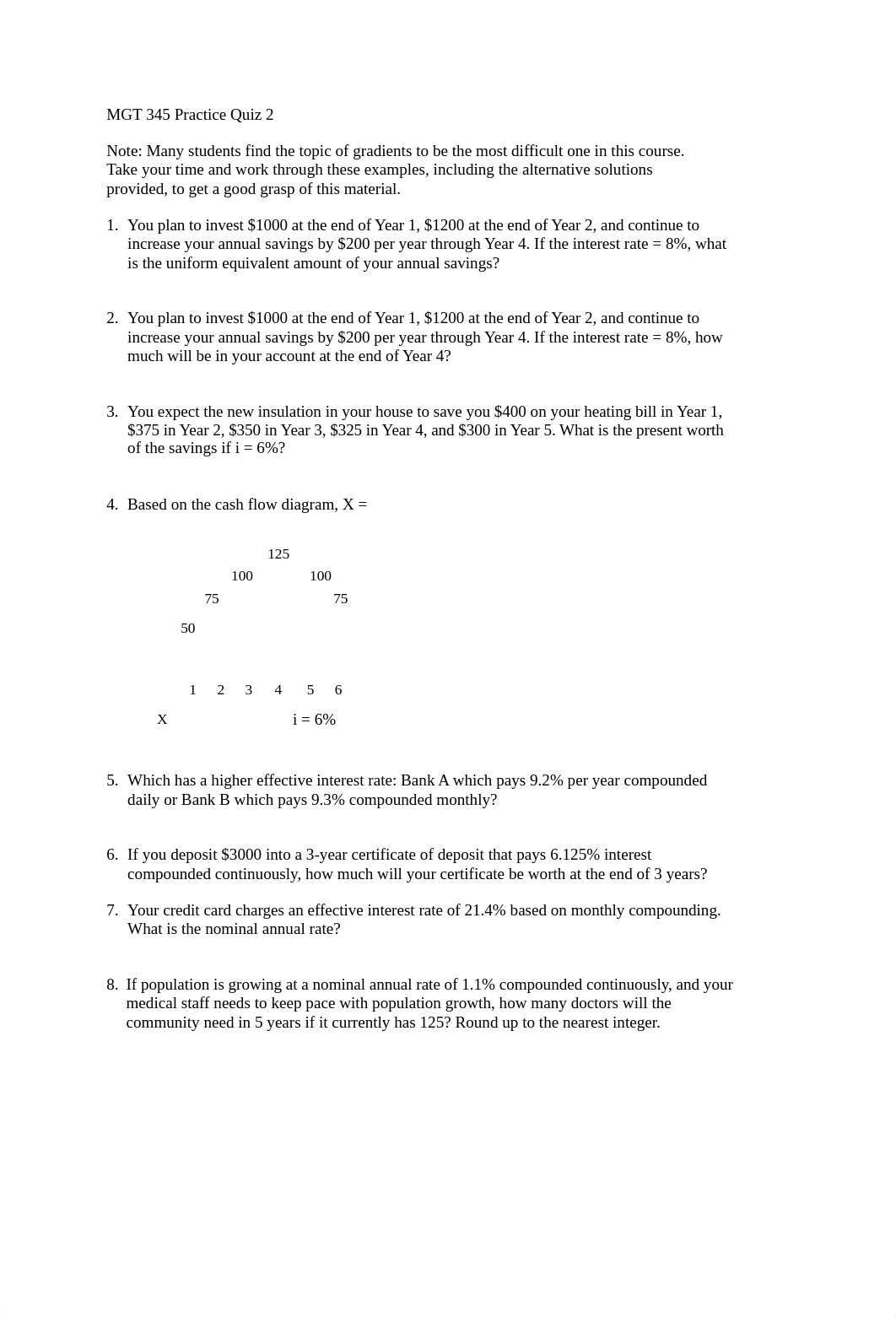 MGT 345 Practice Quiz 02_dkjgxet7hop_page1