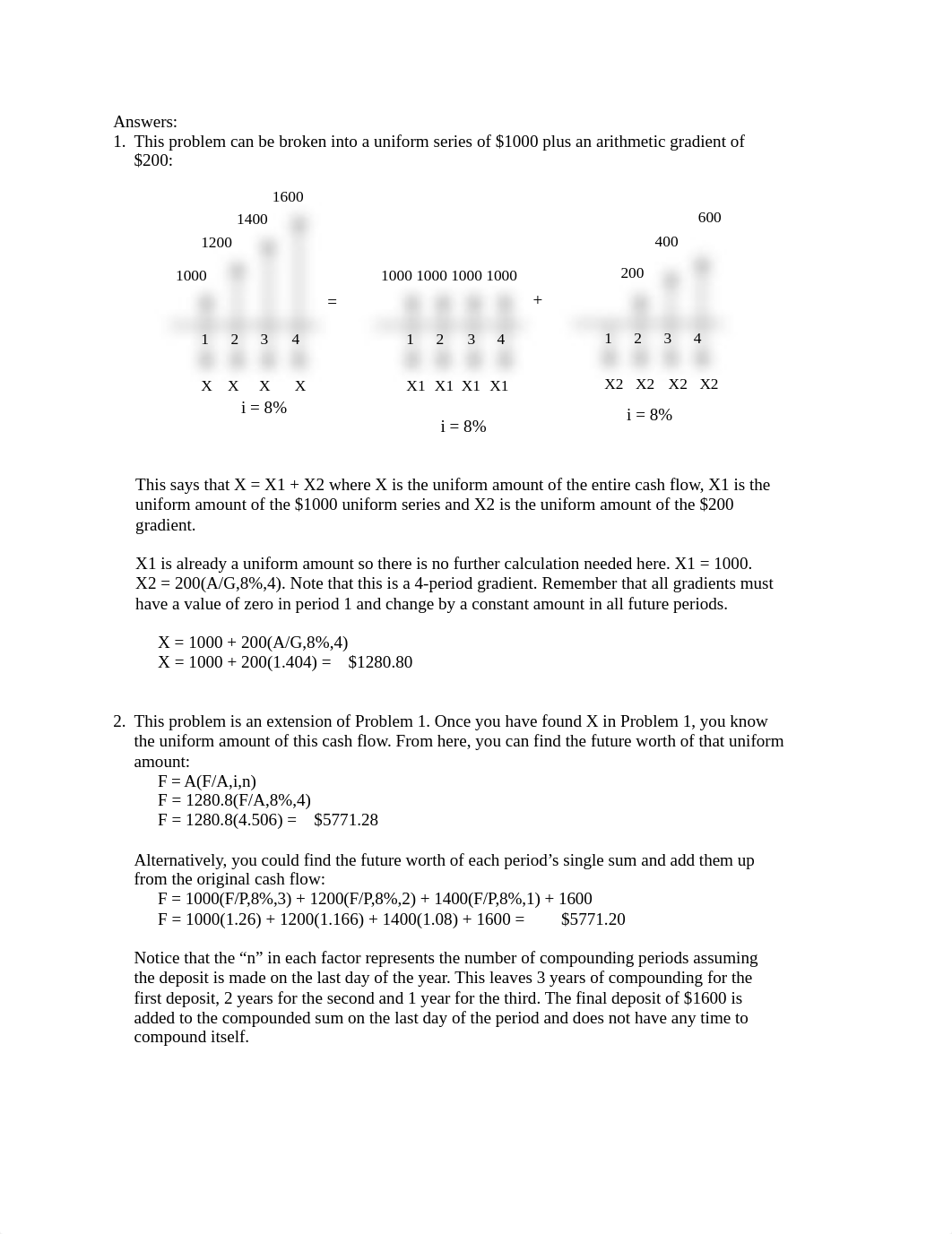 MGT 345 Practice Quiz 02_dkjgxet7hop_page2