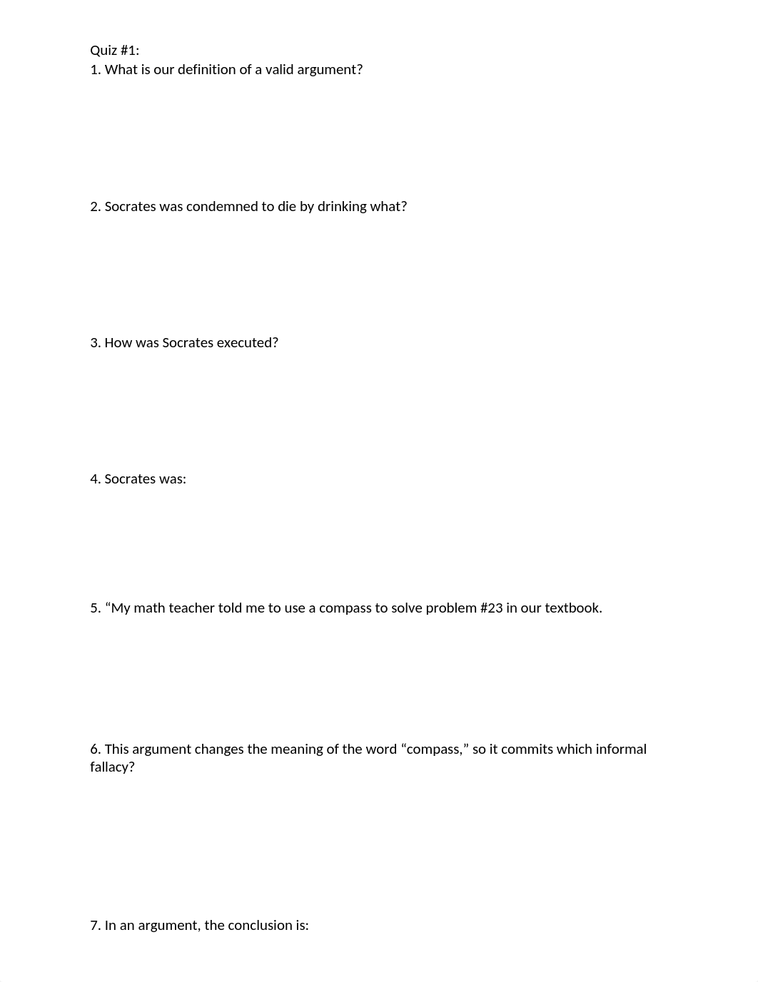 Phil Quizes 1-5.docx_dkjh2m82kyi_page1