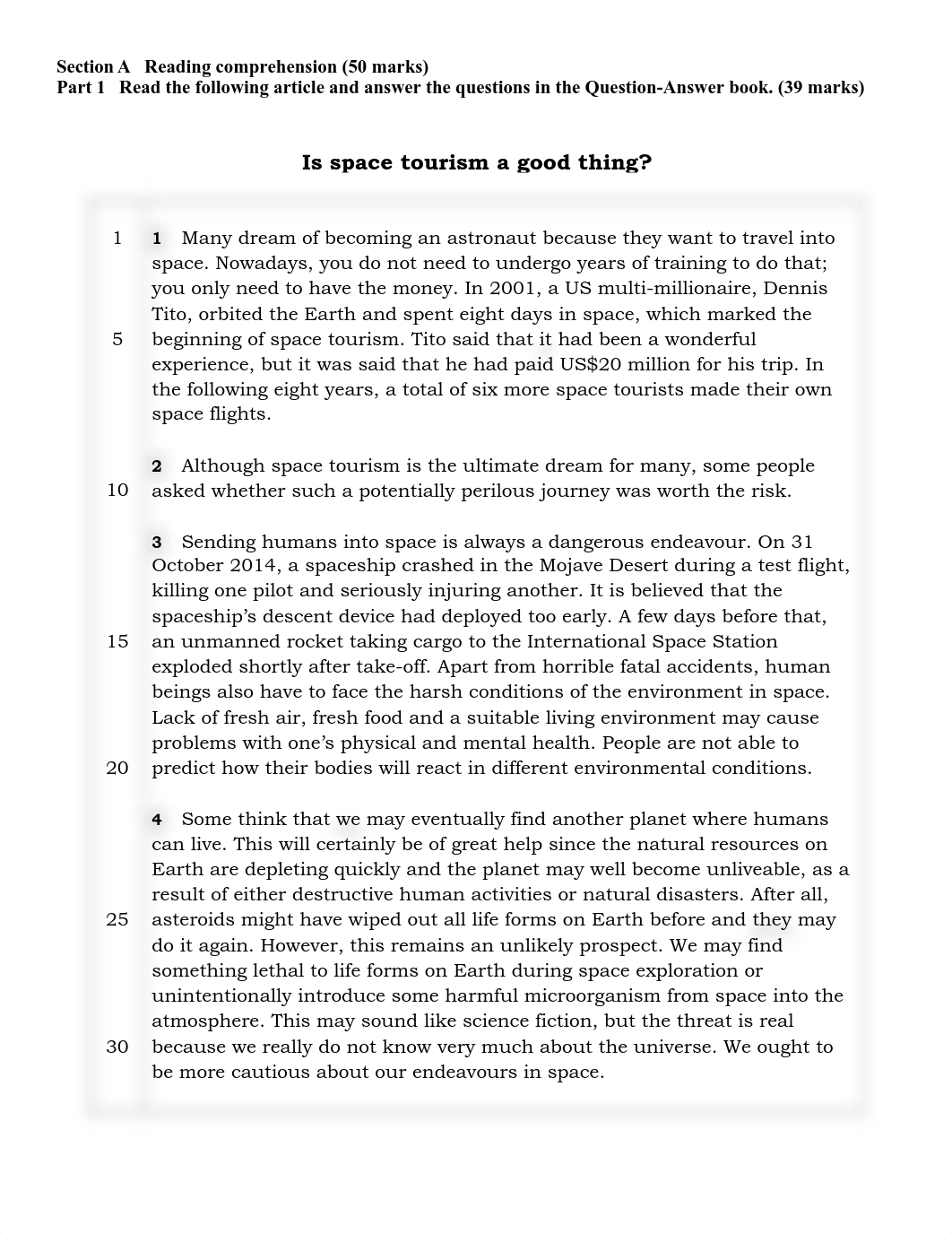 1819T2S1_Eng(Reading)_QA Paper.pdf_dkjhf33fdz9_page2