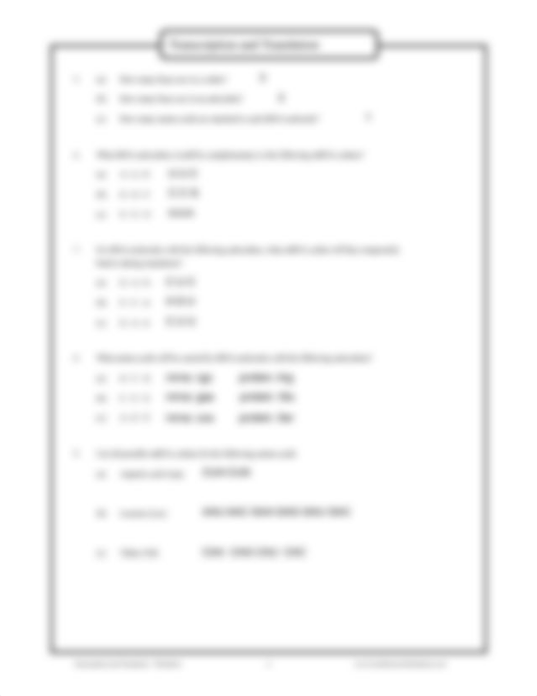 Transcription_and_Translation_-_Worksheet_-_StudentReview.pdf_dkjhgg0h3yz_page4