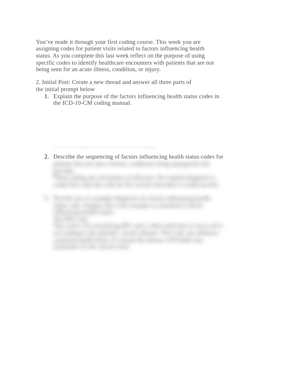 Week 5 Discussion .docx_dkjhkr8kodq_page1