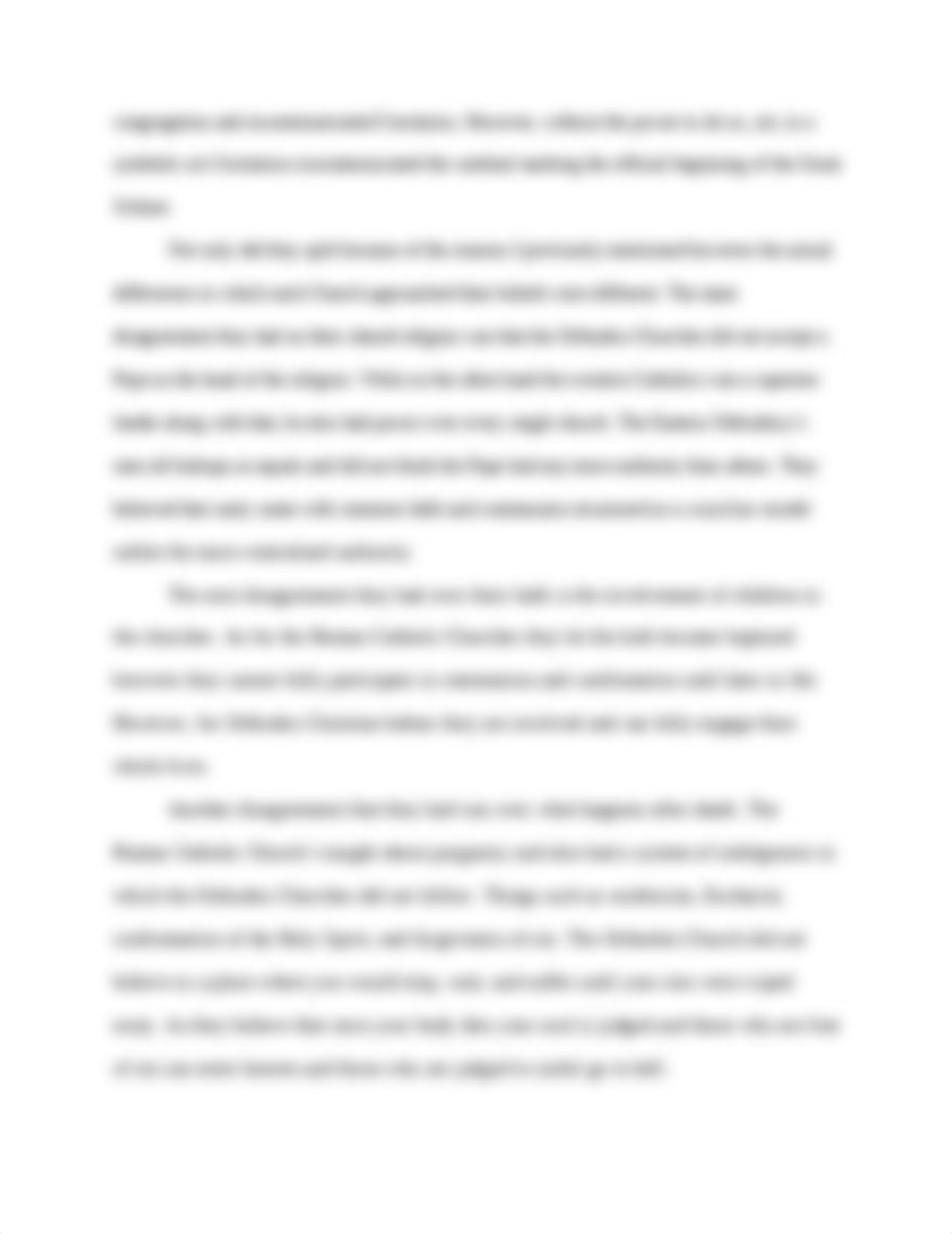 Schism of Roman Catholicism and Eastern Orthodox Churches.docx_dkjht7qwuhh_page2