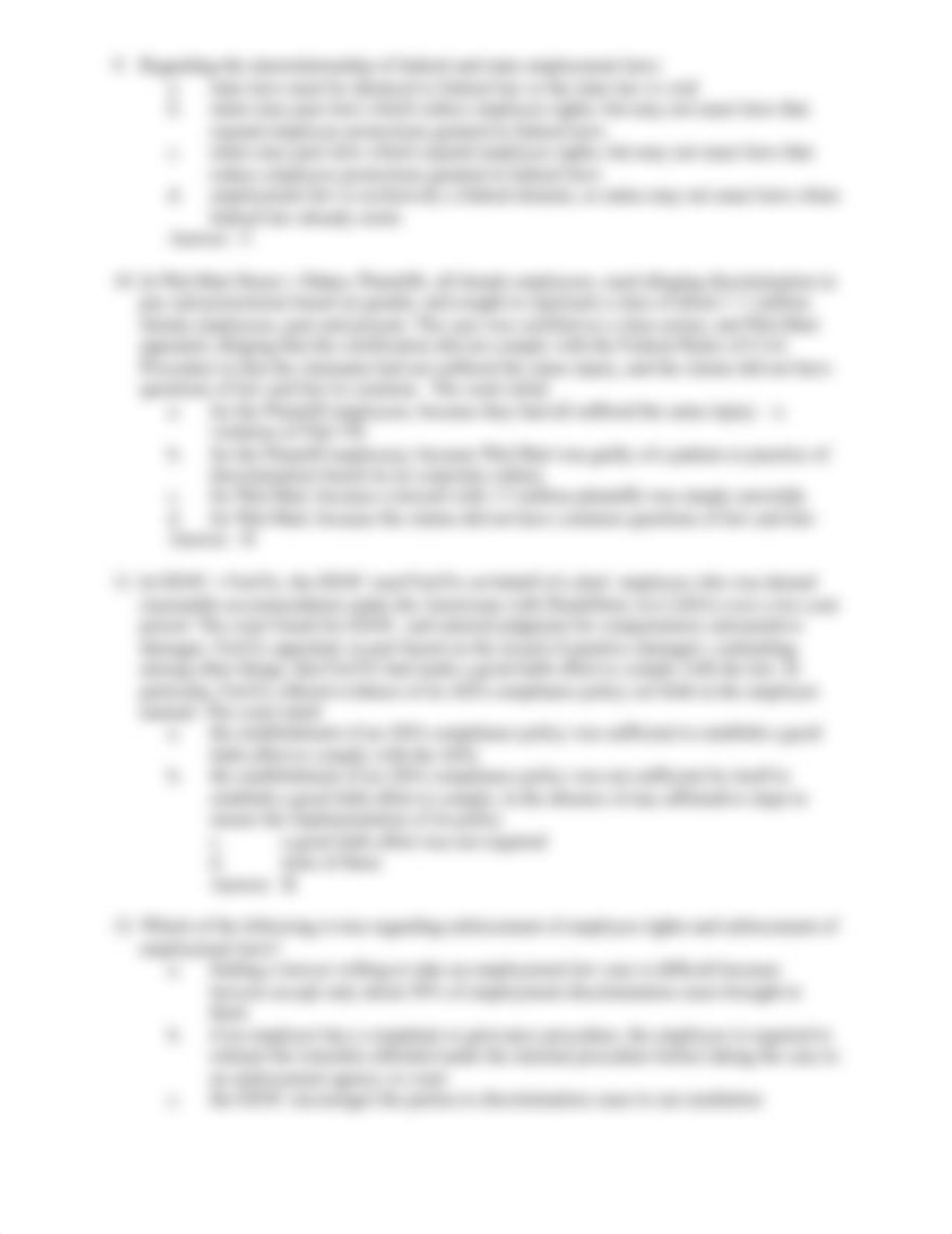 Employment Law for Human Resource Practice (1).docx_dkjhtczqtre_page3