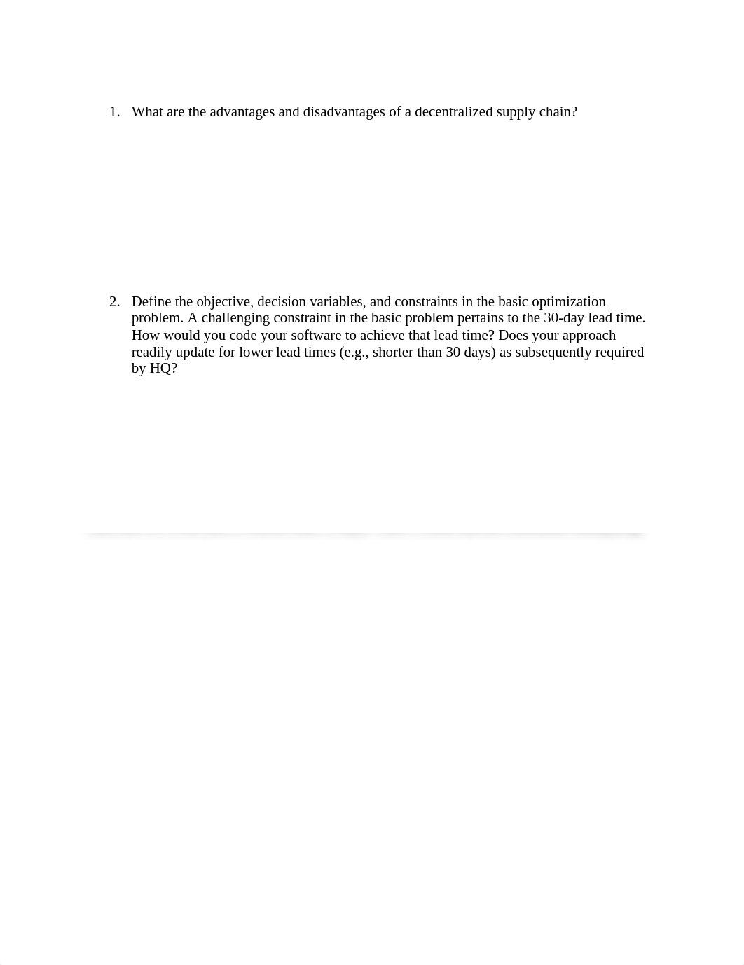 Week 7 Assignment 2.docx_dkjhuw0gktr_page1