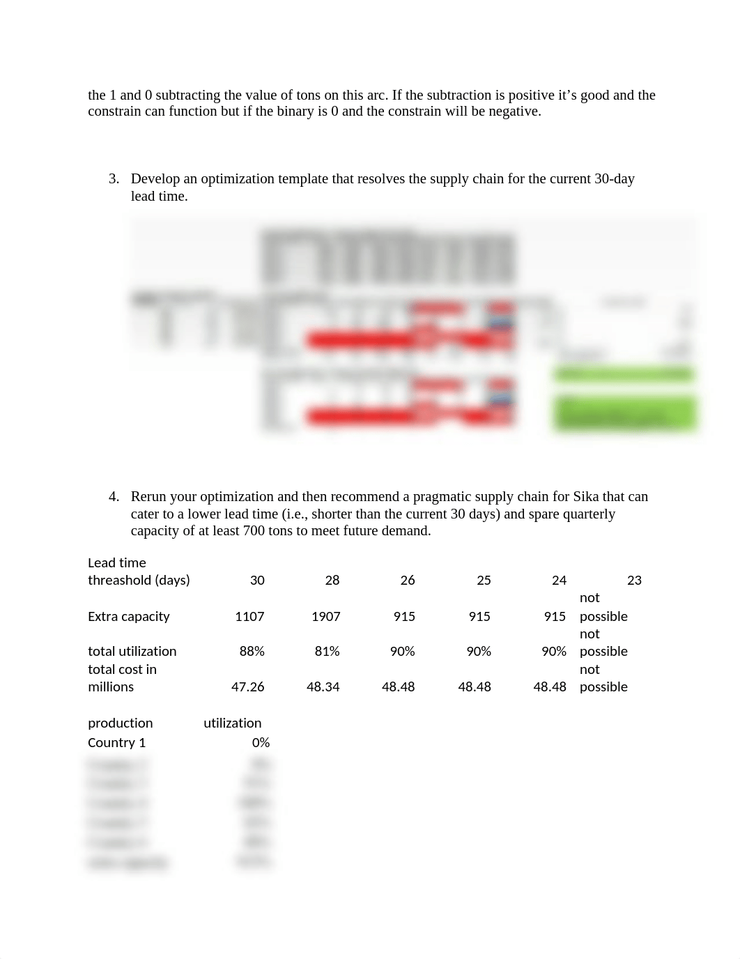 Week 7 Assignment 2.docx_dkjhuw0gktr_page2