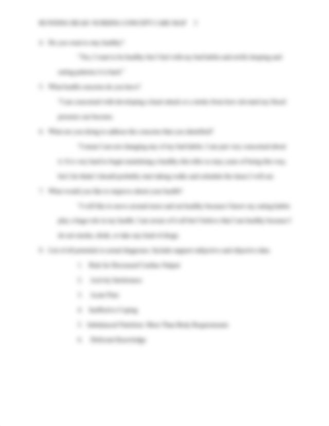 Nursing Concept Care Map Assignment.docx_dkjhz4gbfoa_page3