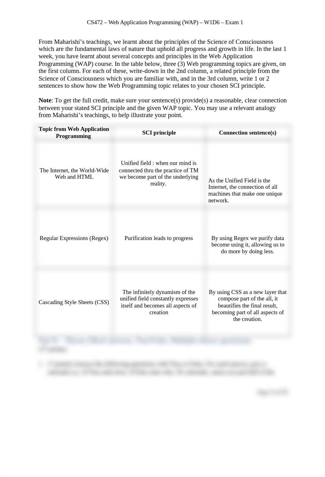 CS472-WAP-201709-Exam1.docx_dkji8t0y350_page2