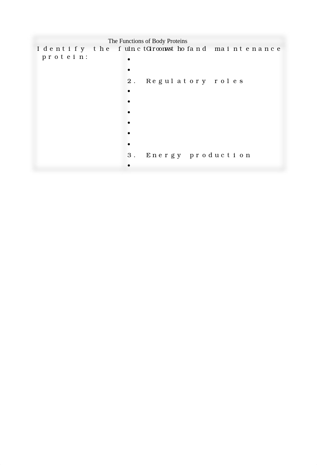 CH06 Review Worksheet_Pearson.doc_dkjiee29cul_page2