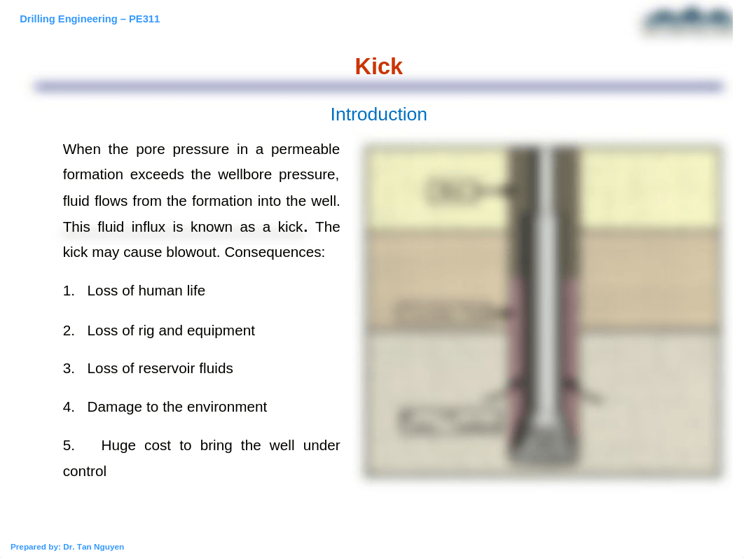 1 - Well Control - Kick Problem_dkjifby4tx9_page3