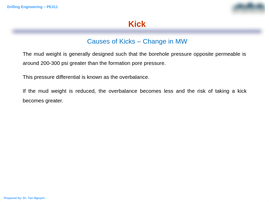 1 - Well Control - Kick Problem_dkjifby4tx9_page4