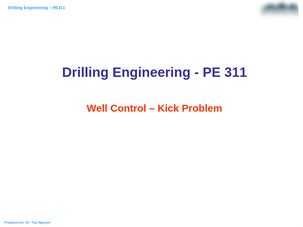 1 - Well Control - Kick Problem_dkjifby4tx9_page1