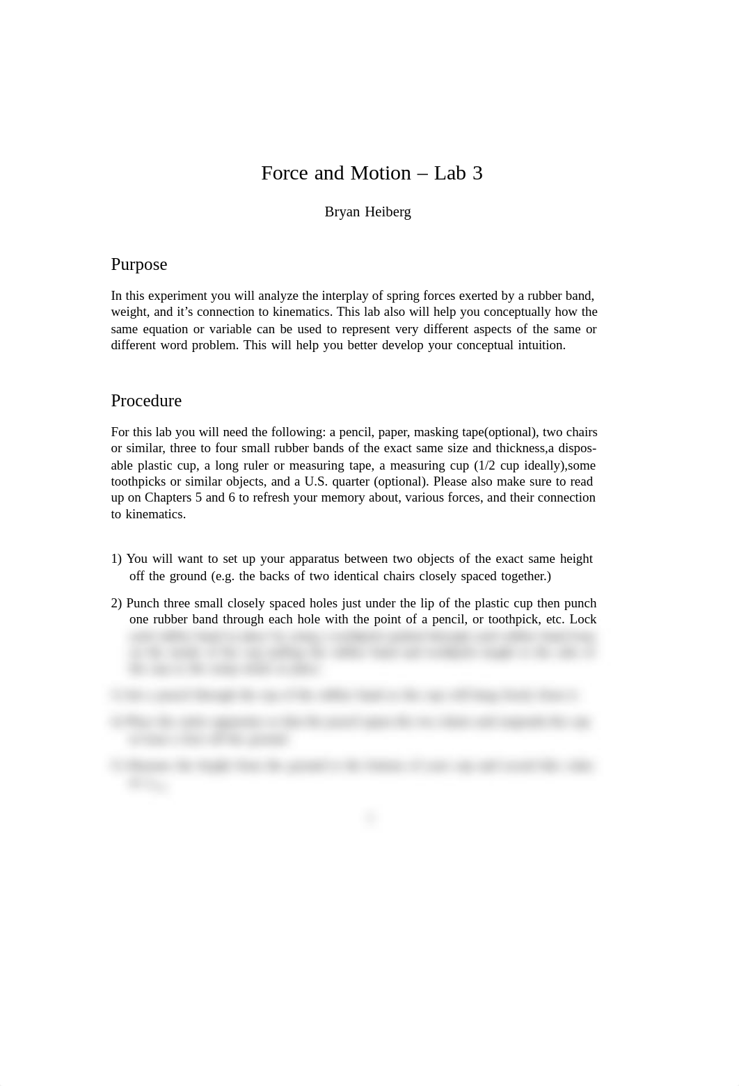 Lab_3_Force_and_motion_1.pdf_dkjii4duocg_page1