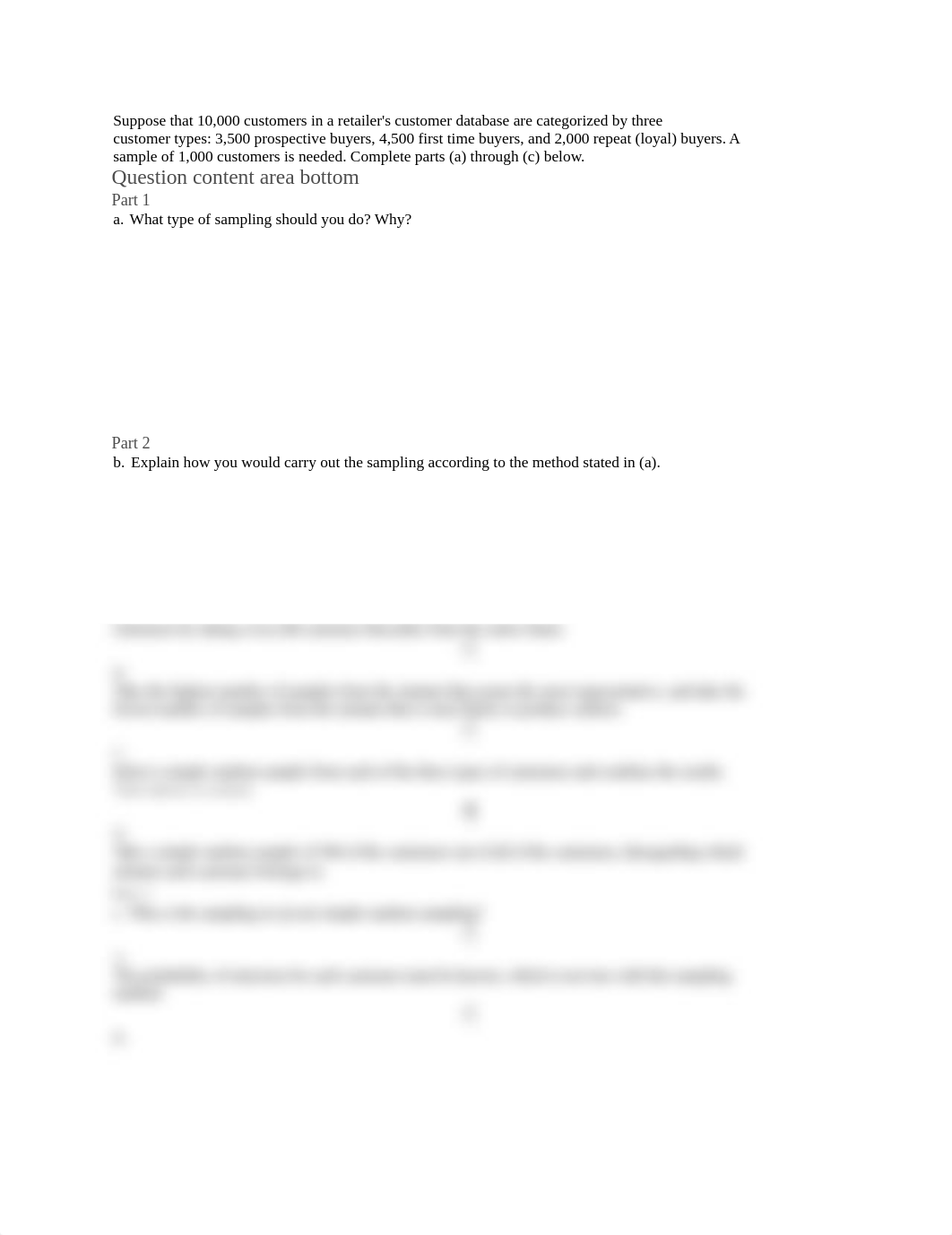 Suppose that.docx_dkjion84fz9_page1