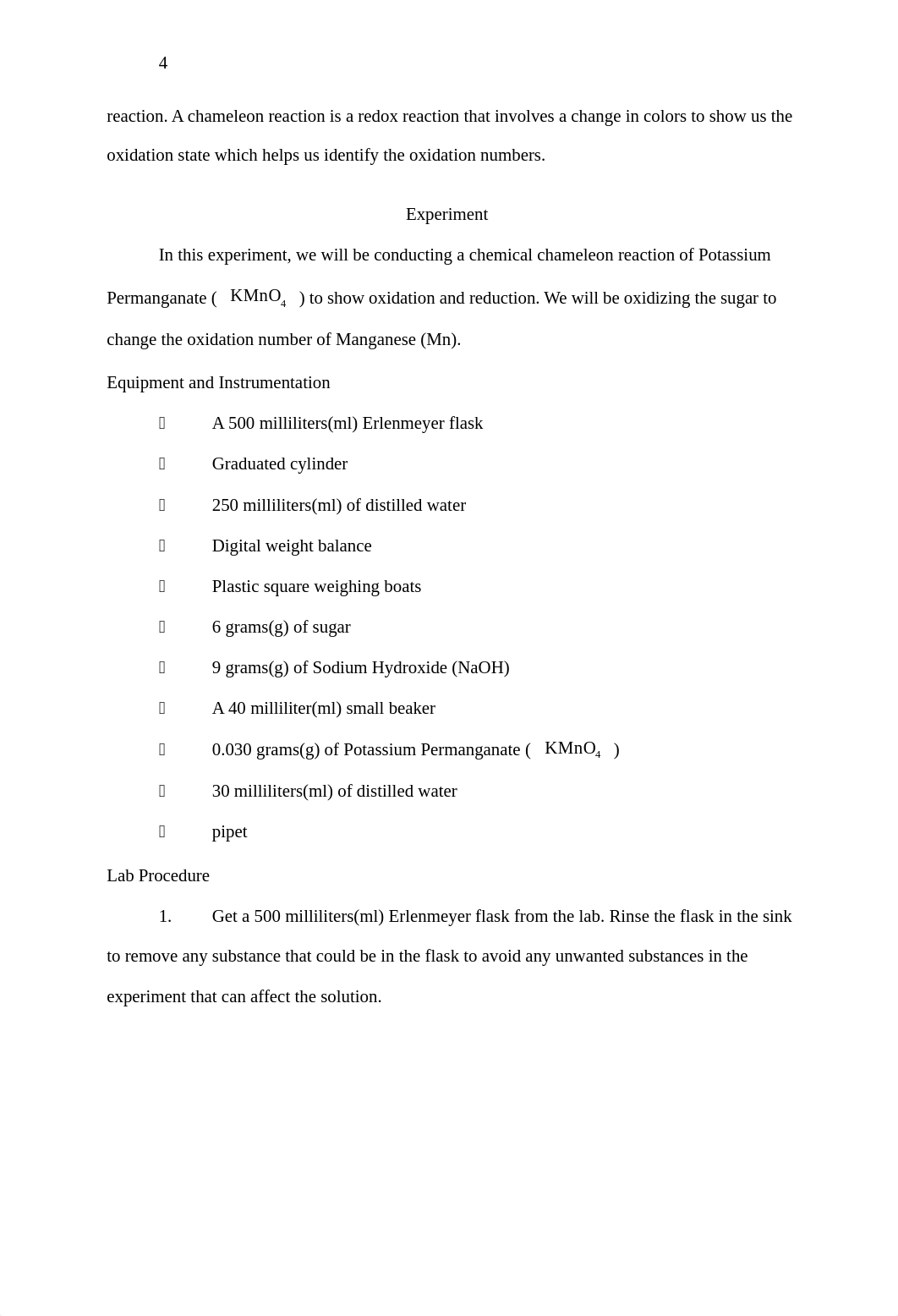 Lab 6 Report.docx_dkjiq93rjv2_page4