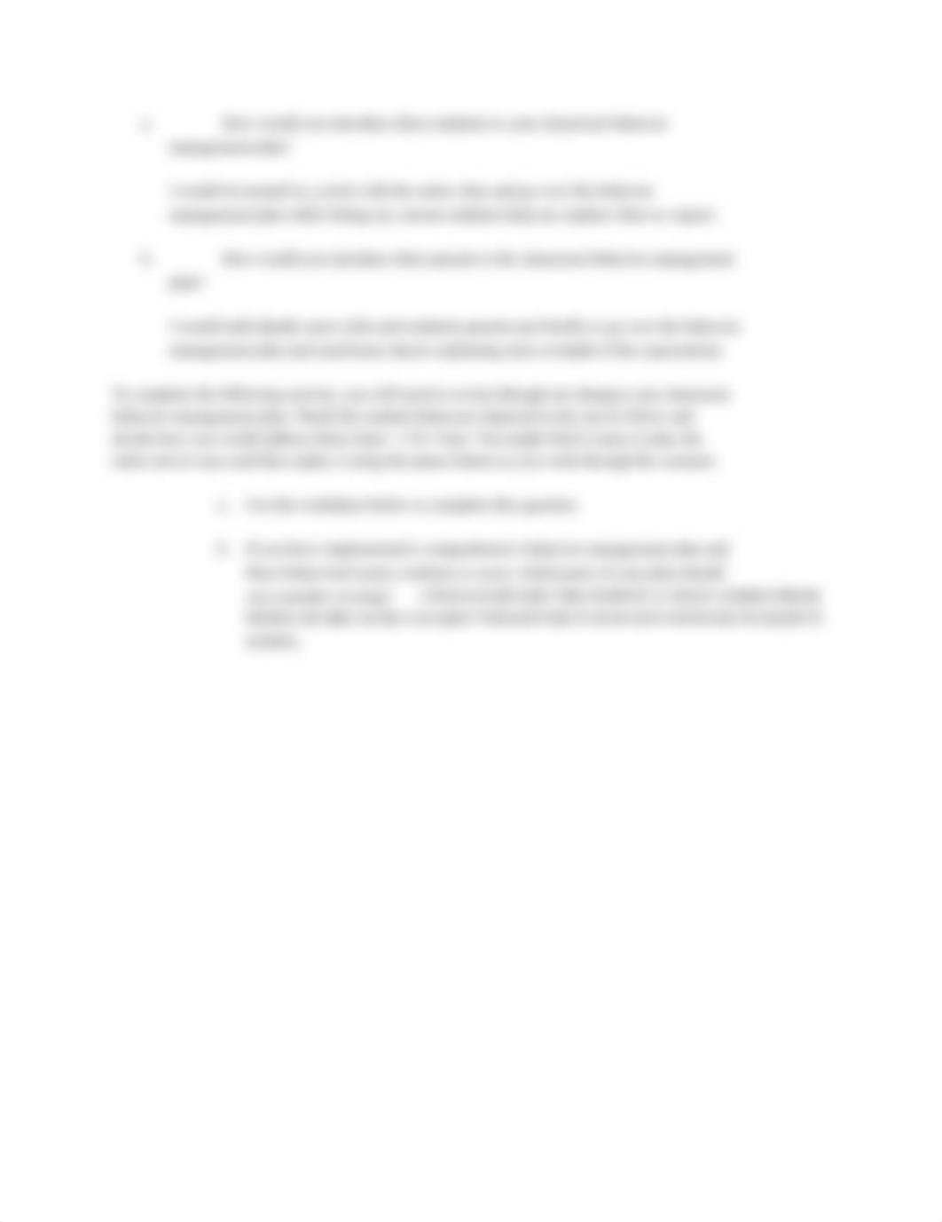 Disruptive Behavior (Part 2).docx_dkjiu6qghq5_page2